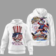 Premium GRFD 3D Shirt TD - Image 22