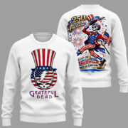 Premium GRFD 3D Shirt TD - Image 23